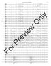Product Thumbnail 12